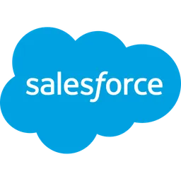 Salesforce