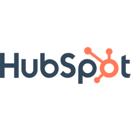 Hubspot